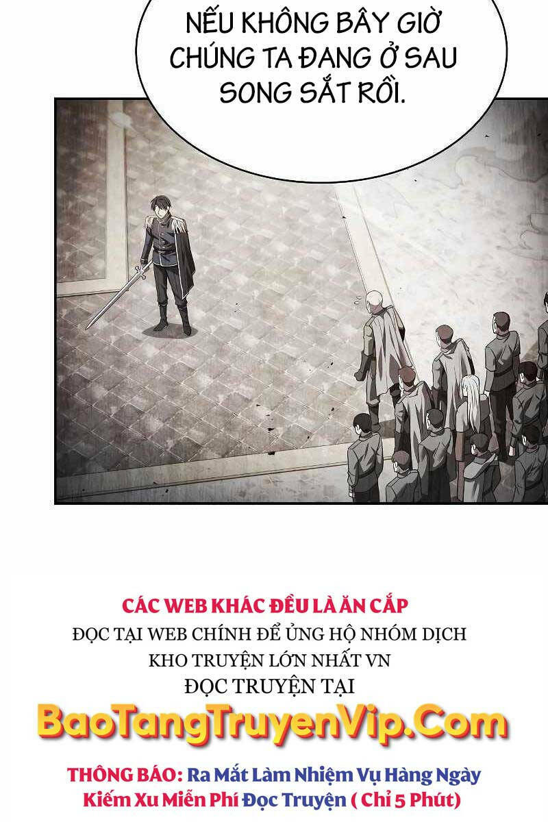 Kiếm Sĩ Thiên Tài Của Học Viện - Chapter 13 - Page 118