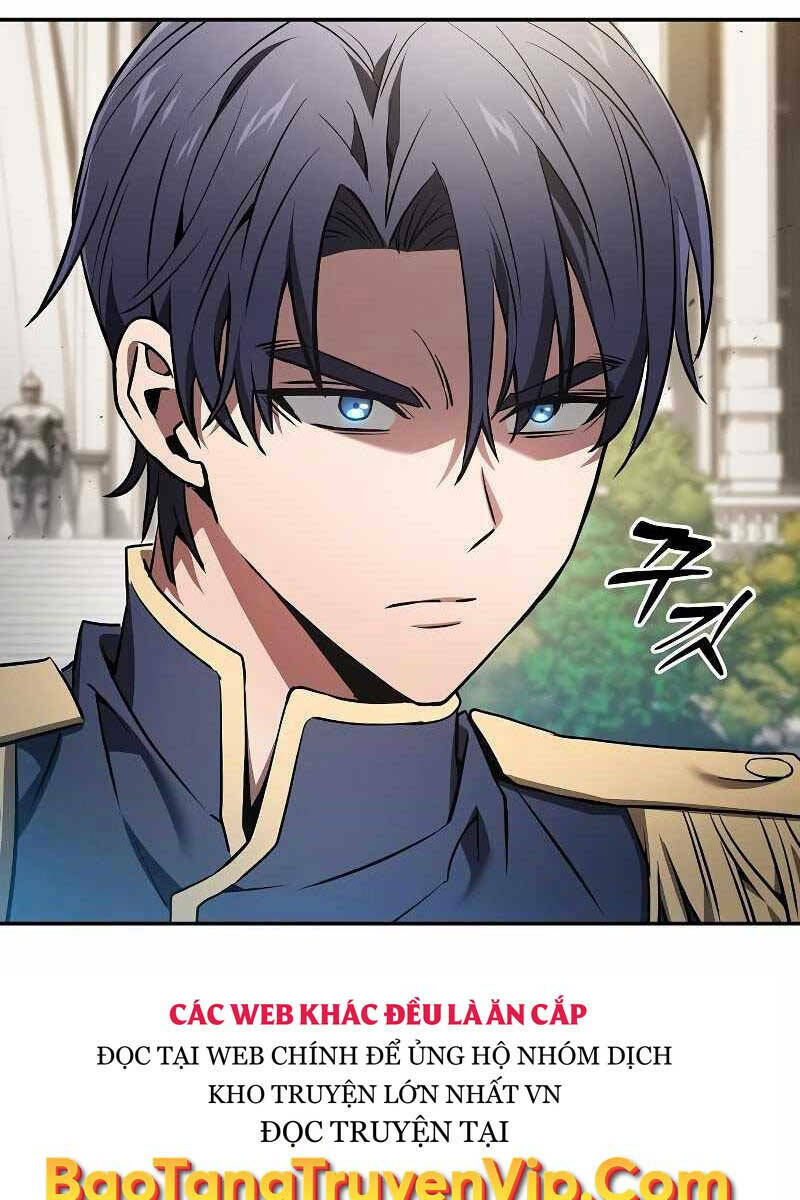 Kiếm Sĩ Thiên Tài Của Học Viện - Chapter 13 - Page 11