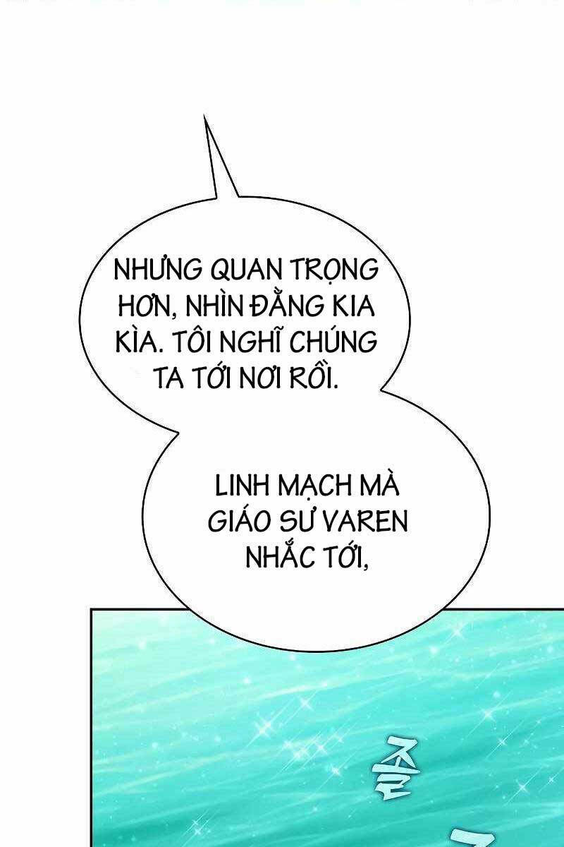 Kiếm Sĩ Thiên Tài Của Học Viện - Chapter 13 - Page 120