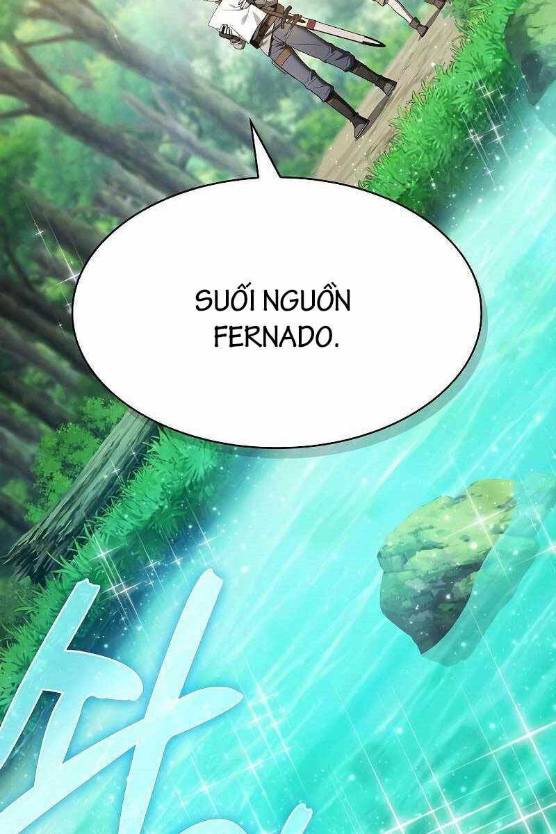 Kiếm Sĩ Thiên Tài Của Học Viện - Chapter 13 - Page 122