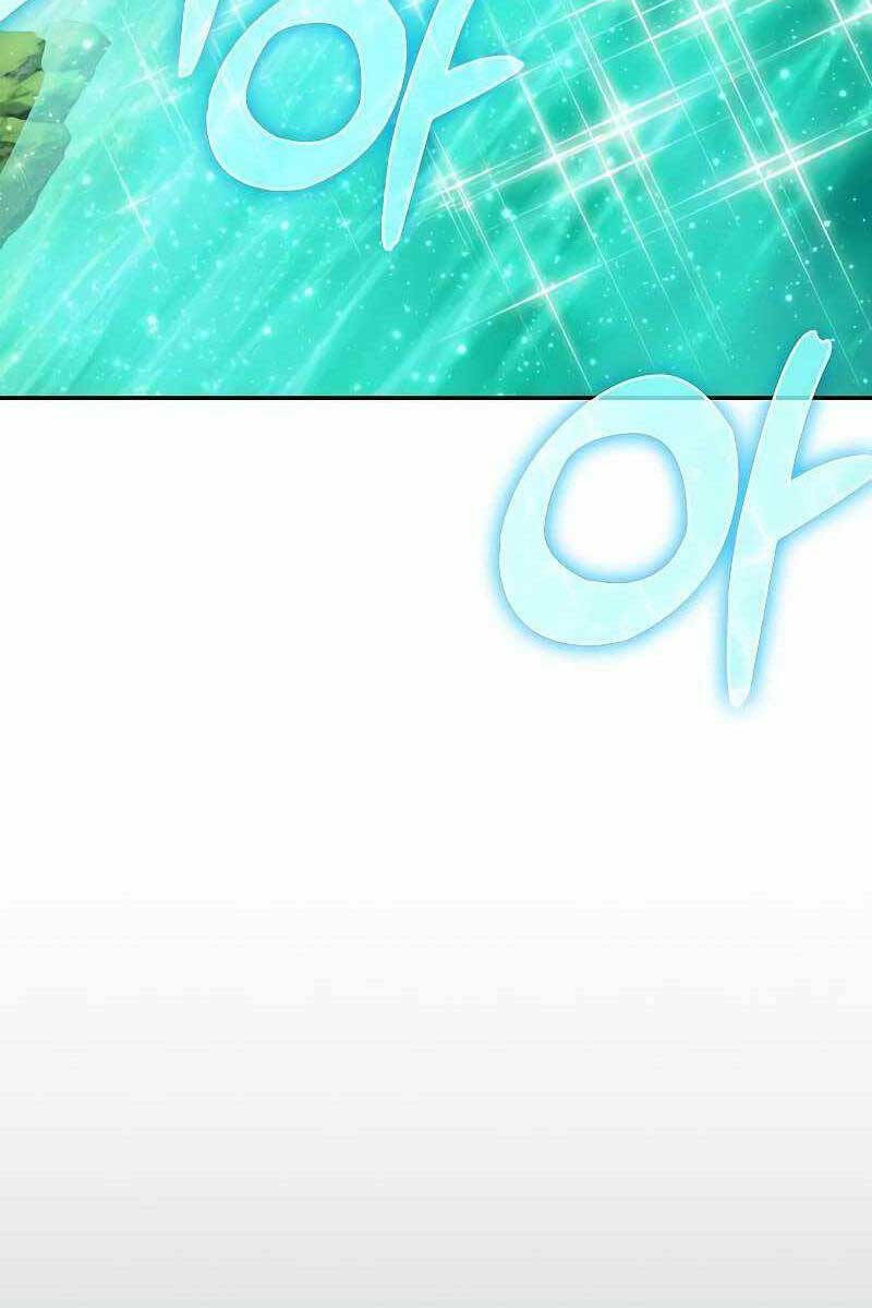 Kiếm Sĩ Thiên Tài Của Học Viện - Chapter 13 - Page 123