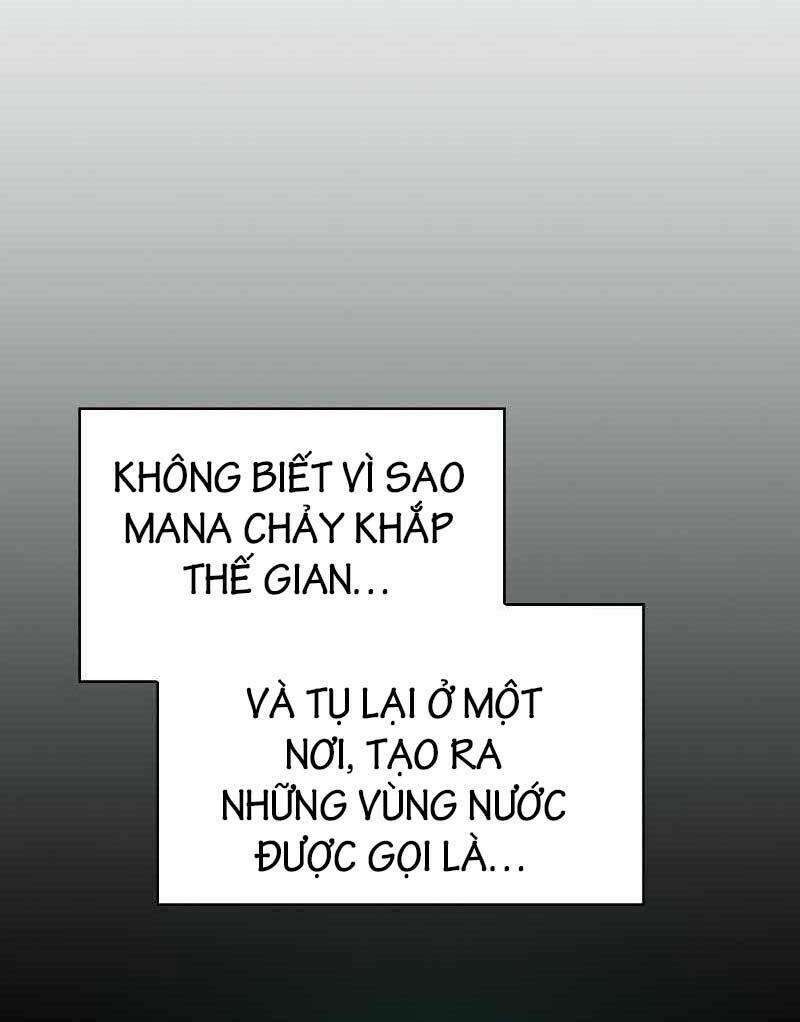 Kiếm Sĩ Thiên Tài Của Học Viện - Chapter 13 - Page 124