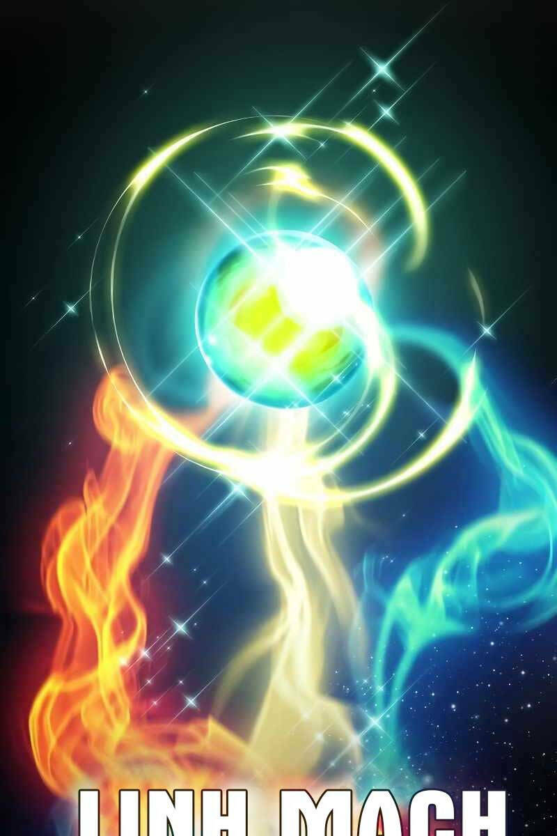 Kiếm Sĩ Thiên Tài Của Học Viện - Chapter 13 - Page 125