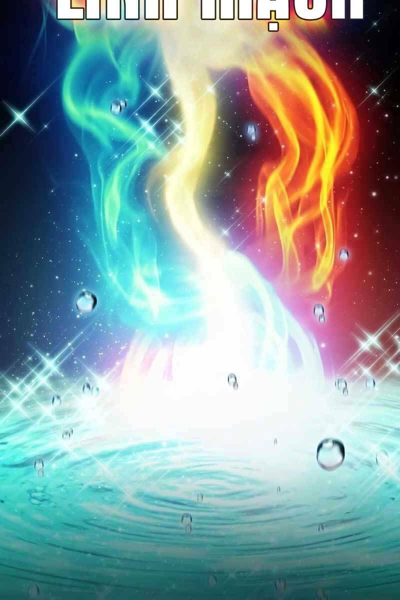 Kiếm Sĩ Thiên Tài Của Học Viện - Chapter 13 - Page 126