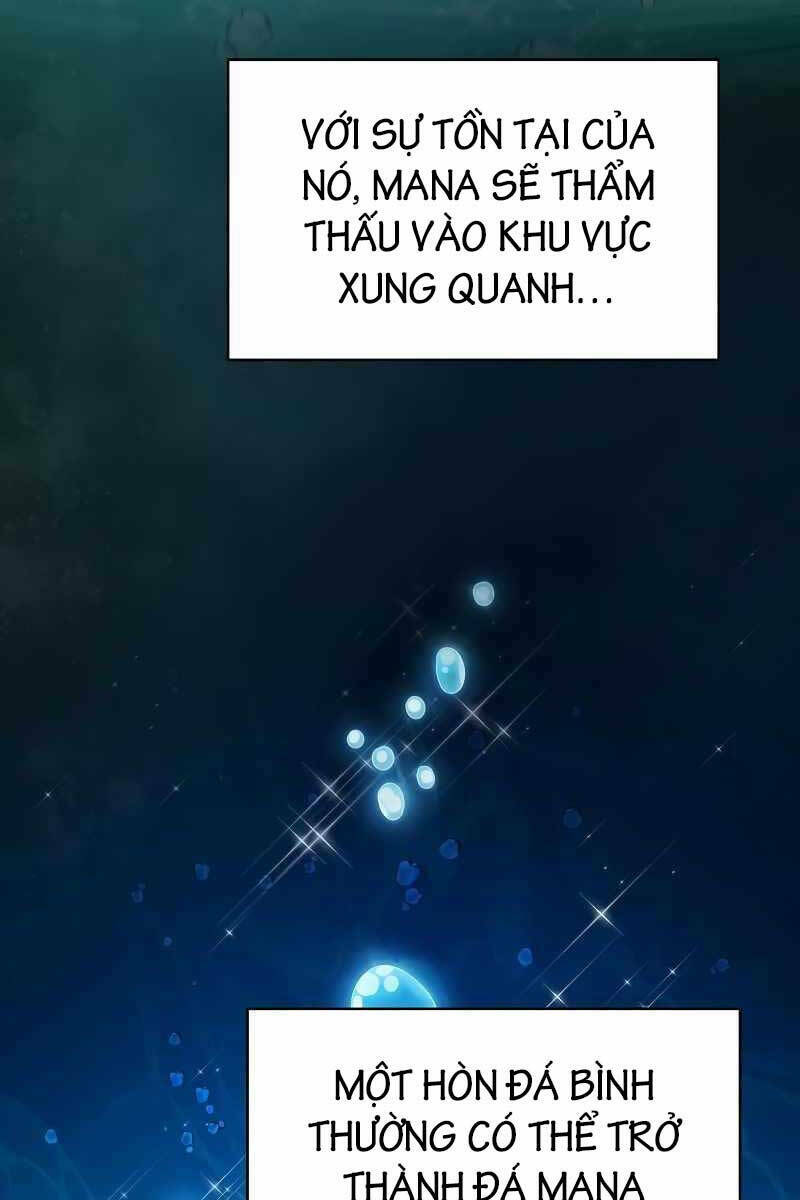 Kiếm Sĩ Thiên Tài Của Học Viện - Chapter 13 - Page 127