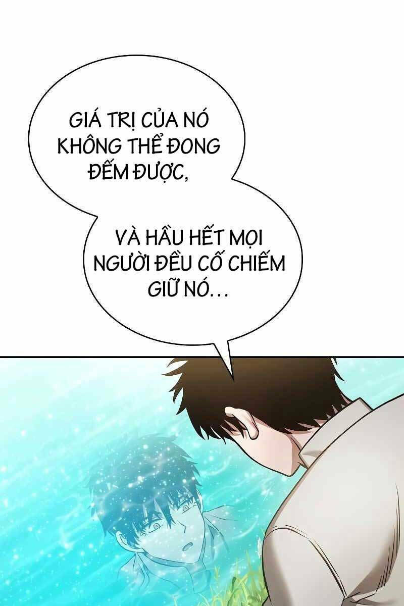 Kiếm Sĩ Thiên Tài Của Học Viện - Chapter 13 - Page 130