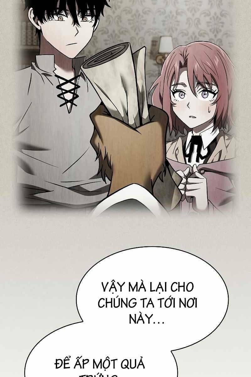 Kiếm Sĩ Thiên Tài Của Học Viện - Chapter 13 - Page 132