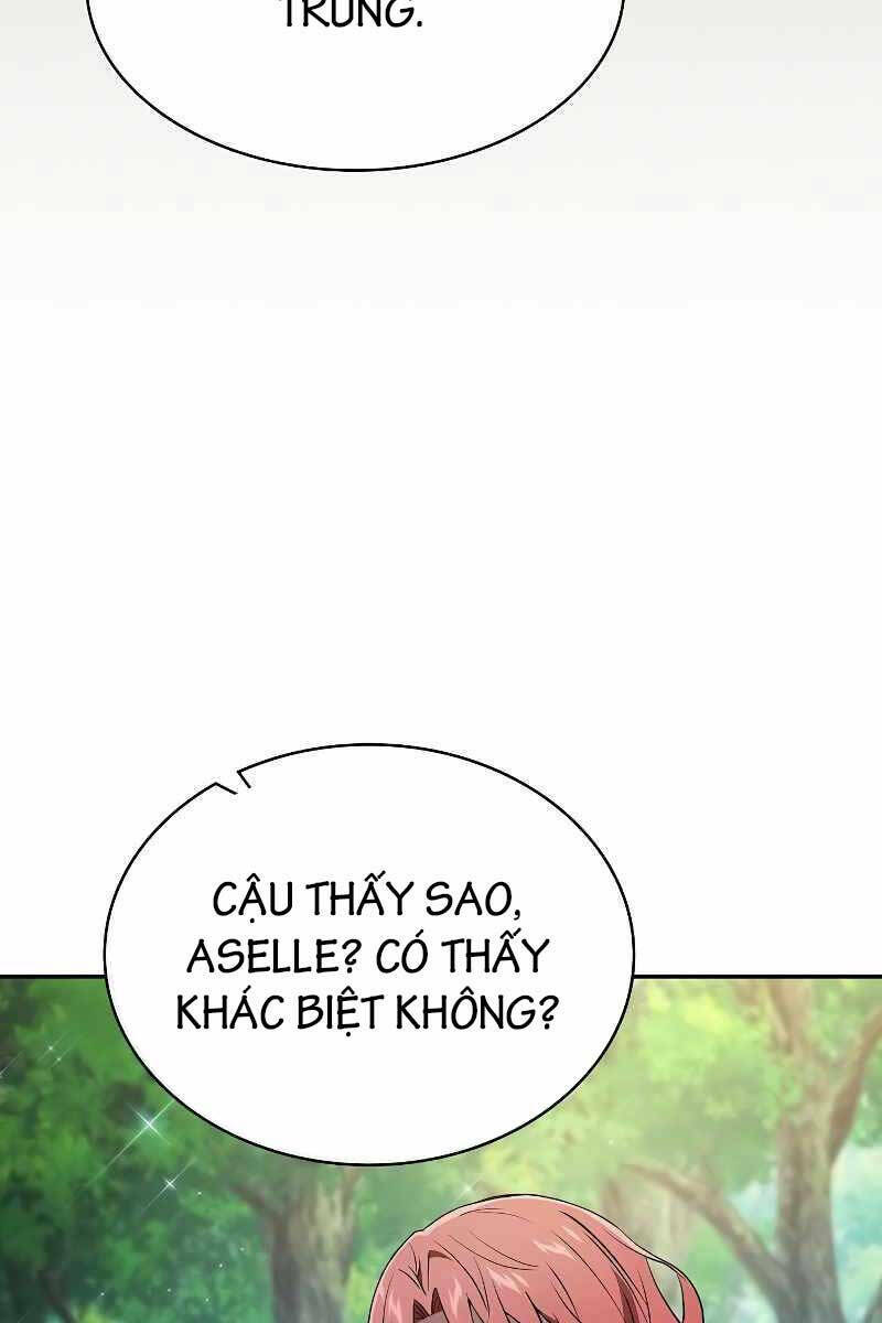 Kiếm Sĩ Thiên Tài Của Học Viện - Chapter 13 - Page 133