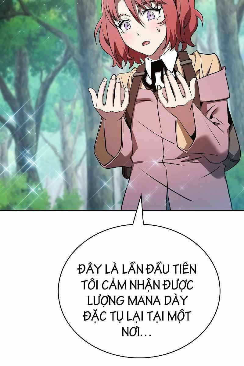 Kiếm Sĩ Thiên Tài Của Học Viện - Chapter 13 - Page 134