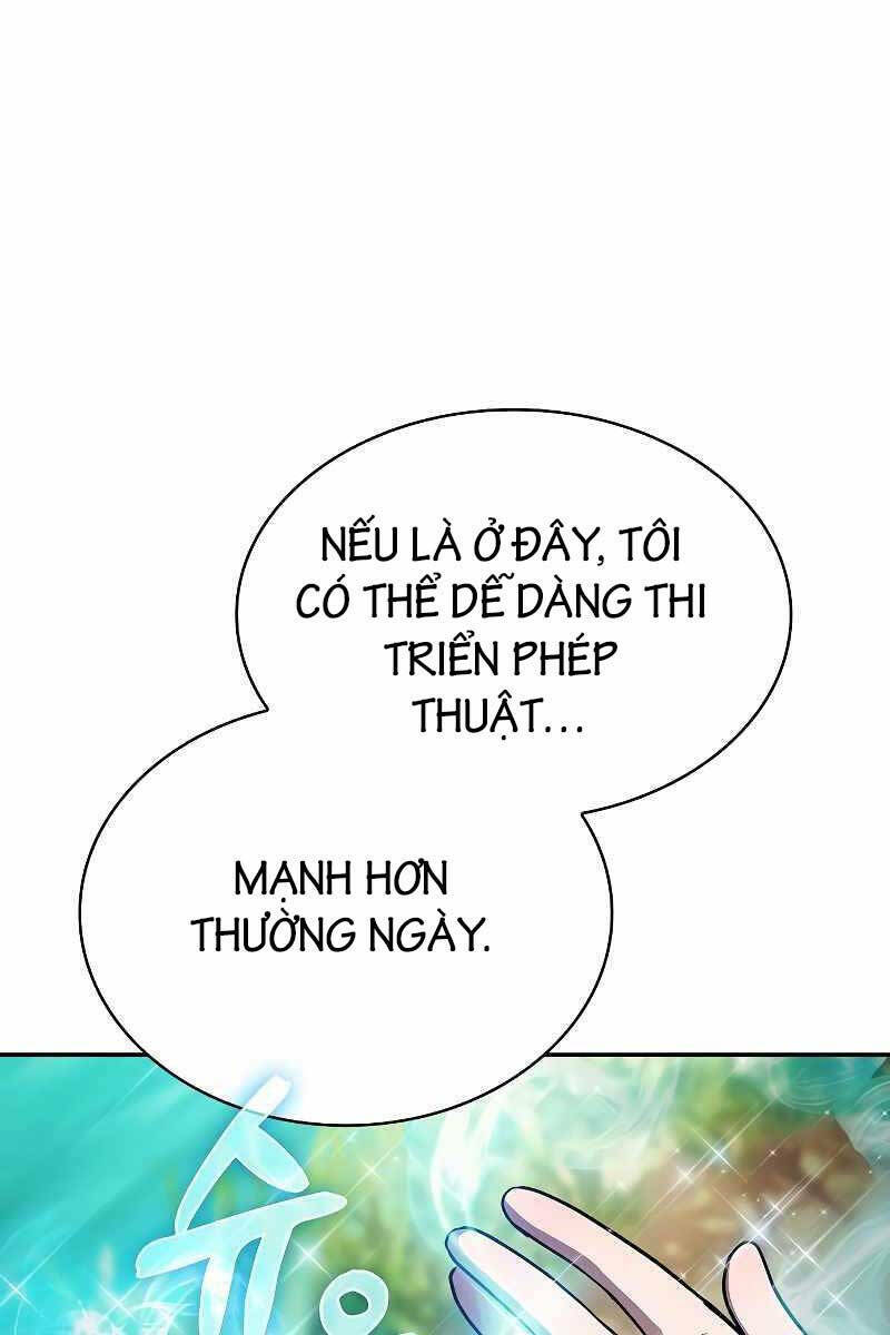 Kiếm Sĩ Thiên Tài Của Học Viện - Chapter 13 - Page 135