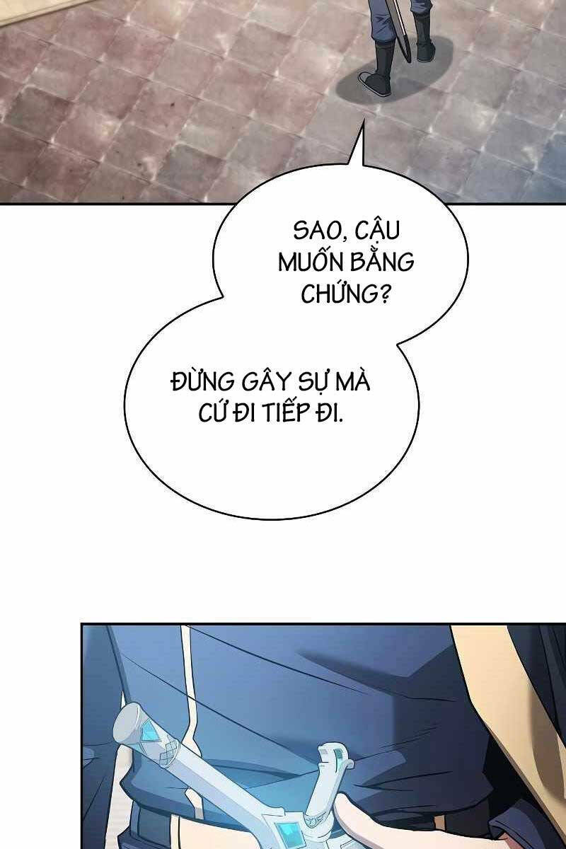 Kiếm Sĩ Thiên Tài Của Học Viện - Chapter 13 - Page 13