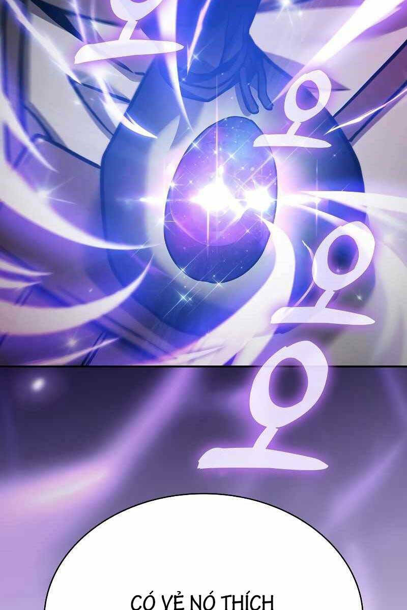 Kiếm Sĩ Thiên Tài Của Học Viện - Chapter 13 - Page 139