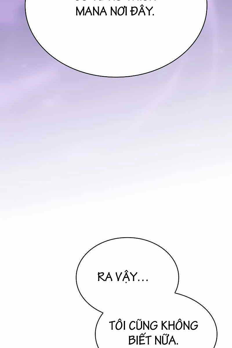 Kiếm Sĩ Thiên Tài Của Học Viện - Chapter 13 - Page 140