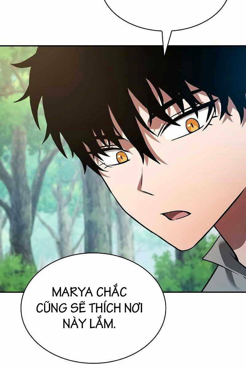 Kiếm Sĩ Thiên Tài Của Học Viện - Chapter 13 - Page 141