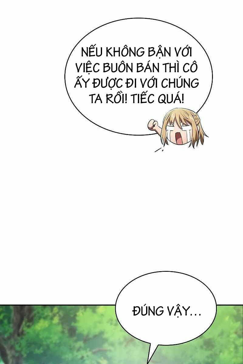 Kiếm Sĩ Thiên Tài Của Học Viện - Chapter 13 - Page 142