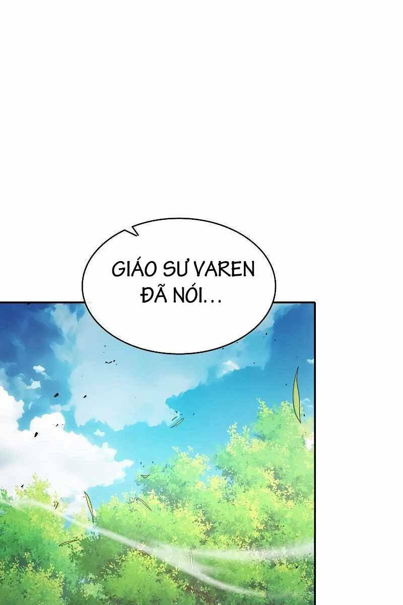 Kiếm Sĩ Thiên Tài Của Học Viện - Chapter 13 - Page 145