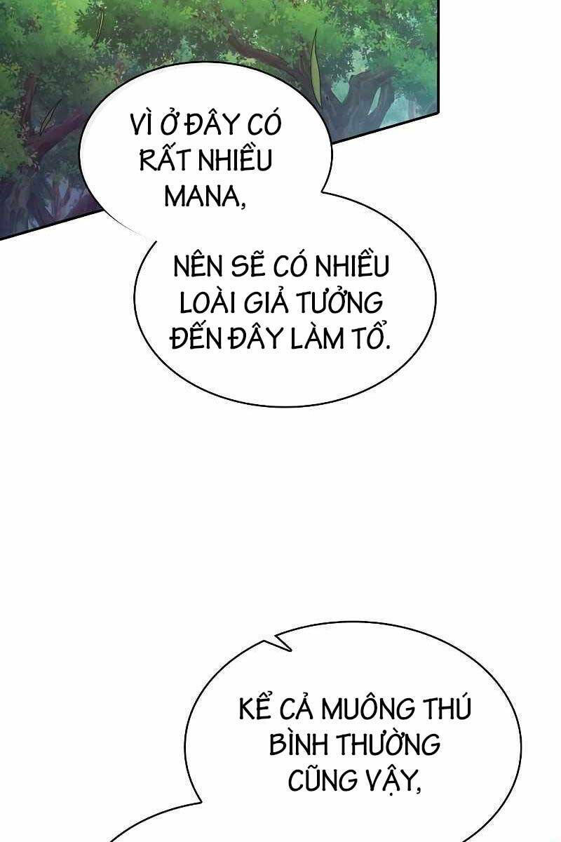 Kiếm Sĩ Thiên Tài Của Học Viện - Chapter 13 - Page 146