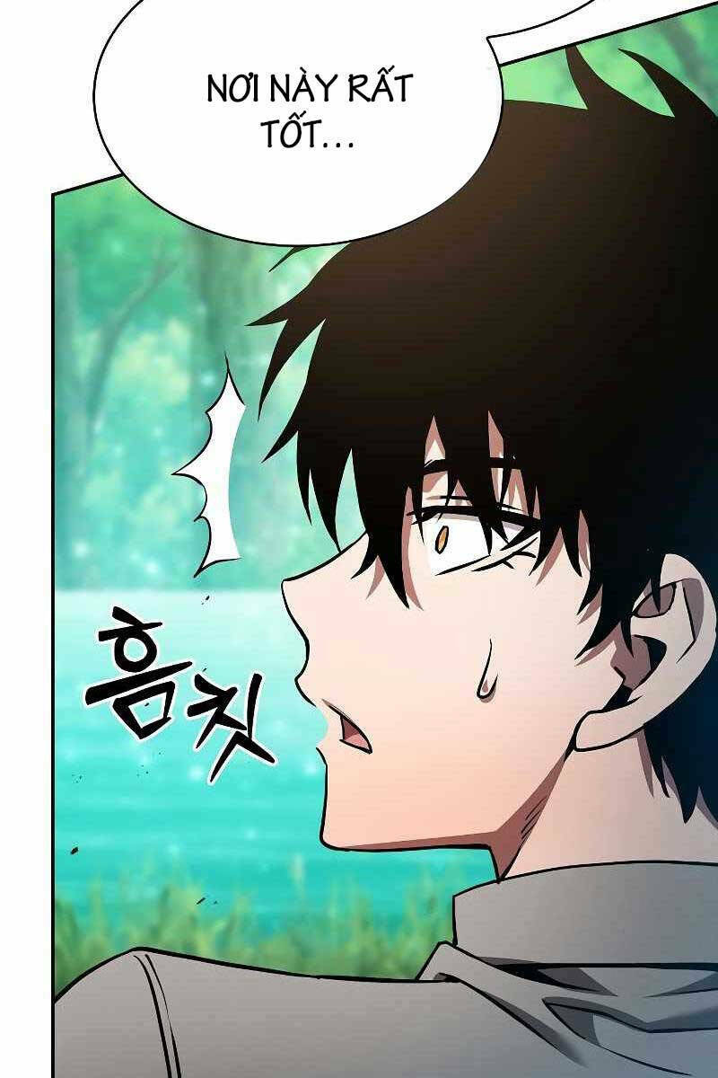 Kiếm Sĩ Thiên Tài Của Học Viện - Chapter 13 - Page 147