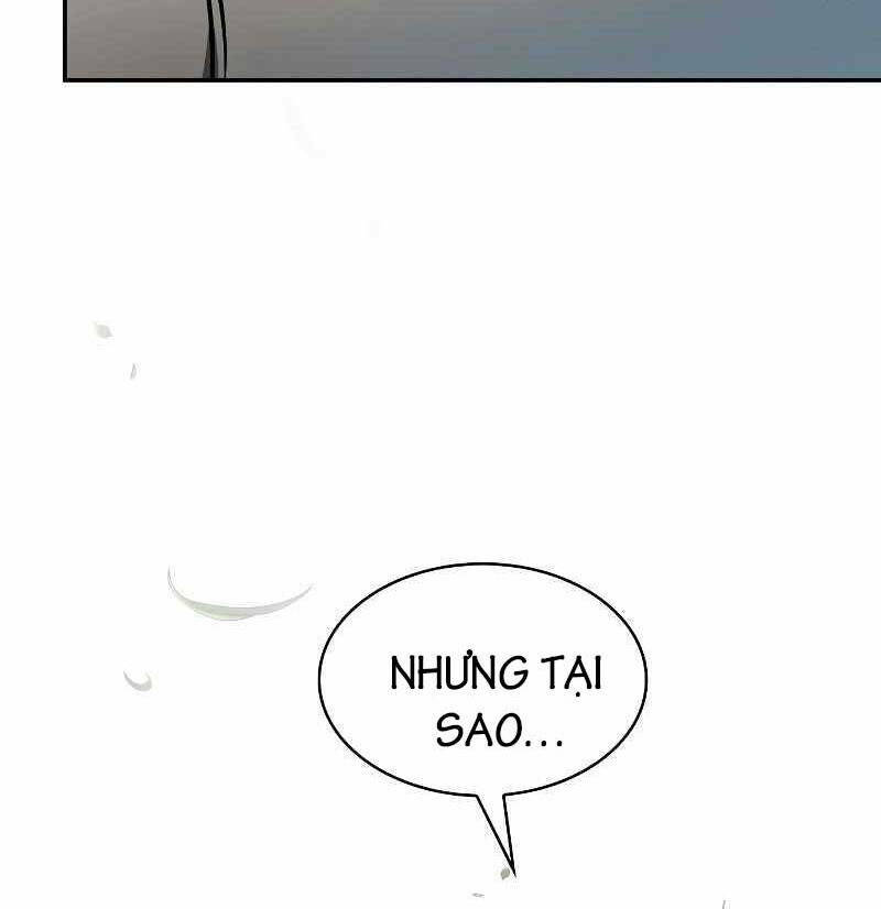 Kiếm Sĩ Thiên Tài Của Học Viện - Chapter 13 - Page 148