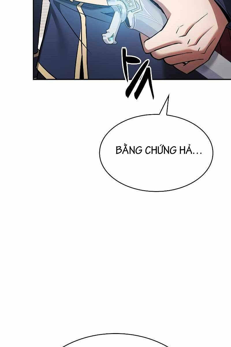 Kiếm Sĩ Thiên Tài Của Học Viện - Chapter 13 - Page 14