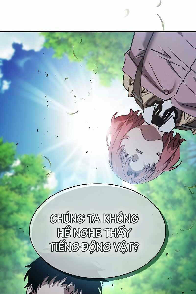 Kiếm Sĩ Thiên Tài Của Học Viện - Chapter 13 - Page 149