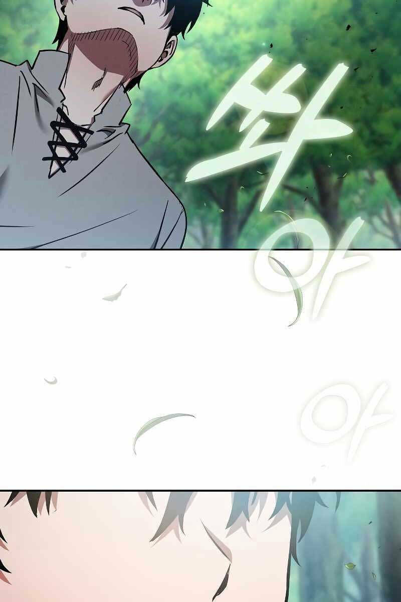 Kiếm Sĩ Thiên Tài Của Học Viện - Chapter 13 - Page 150