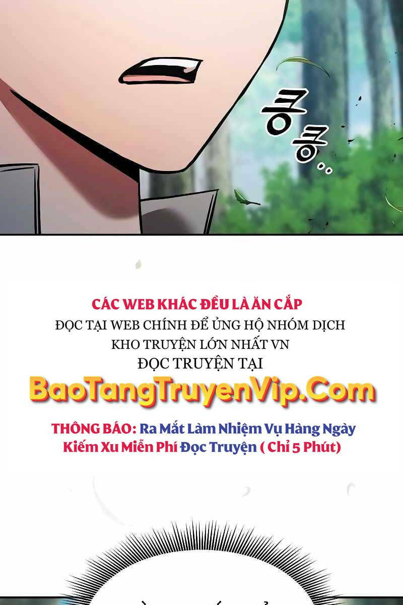 Kiếm Sĩ Thiên Tài Của Học Viện - Chapter 13 - Page 151