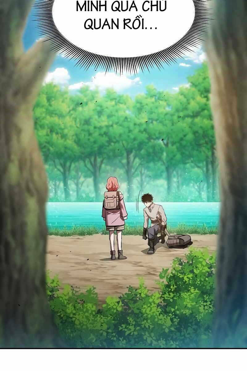 Kiếm Sĩ Thiên Tài Của Học Viện - Chapter 13 - Page 152