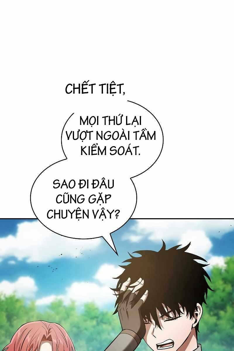 Kiếm Sĩ Thiên Tài Của Học Viện - Chapter 13 - Page 153
