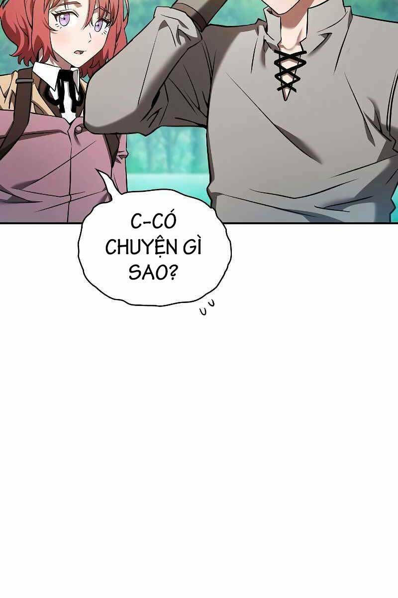 Kiếm Sĩ Thiên Tài Của Học Viện - Chapter 13 - Page 154