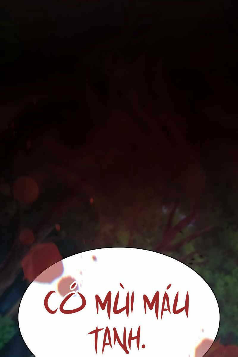 Kiếm Sĩ Thiên Tài Của Học Viện - Chapter 13 - Page 157