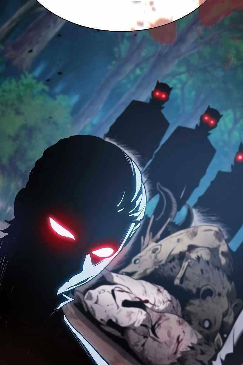 Kiếm Sĩ Thiên Tài Của Học Viện - Chapter 13 - Page 158