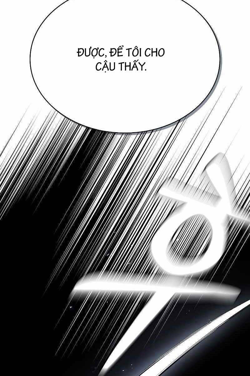 Kiếm Sĩ Thiên Tài Của Học Viện - Chapter 13 - Page 15