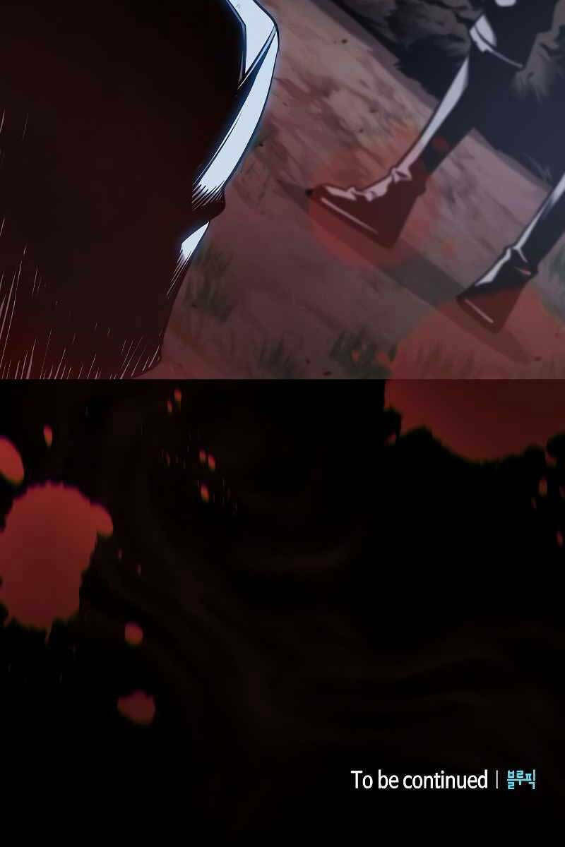 Kiếm Sĩ Thiên Tài Của Học Viện - Chapter 13 - Page 159