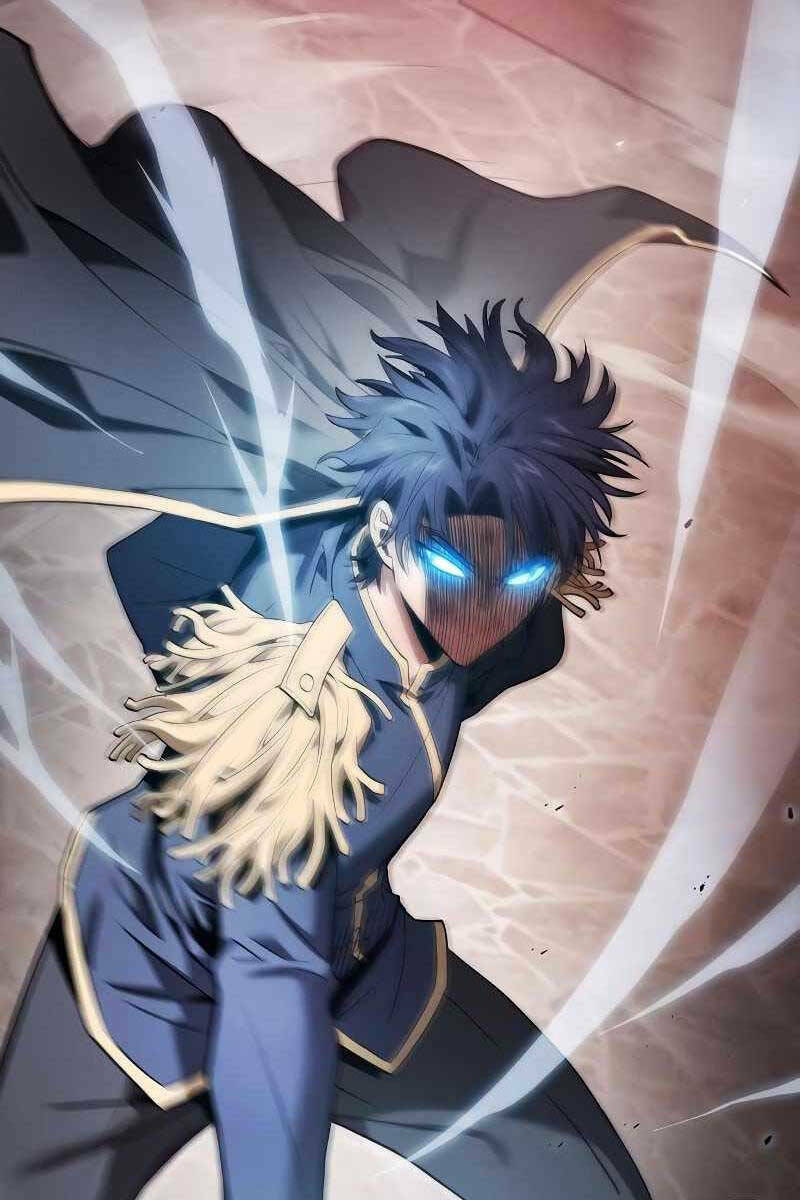 Kiếm Sĩ Thiên Tài Của Học Viện - Chapter 13 - Page 17