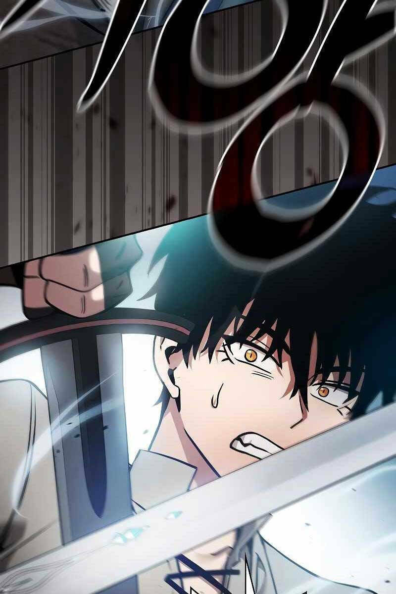 Kiếm Sĩ Thiên Tài Của Học Viện - Chapter 13 - Page 19