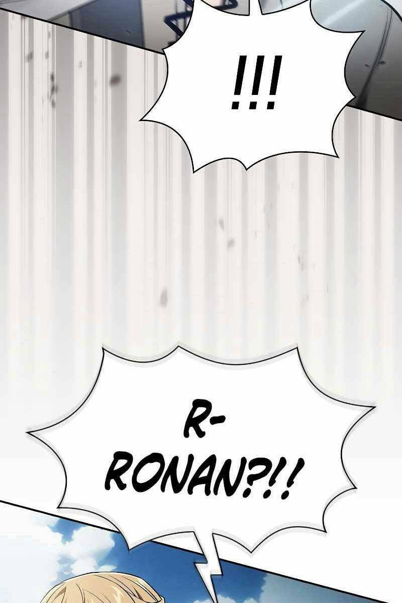 Kiếm Sĩ Thiên Tài Của Học Viện - Chapter 13 - Page 20