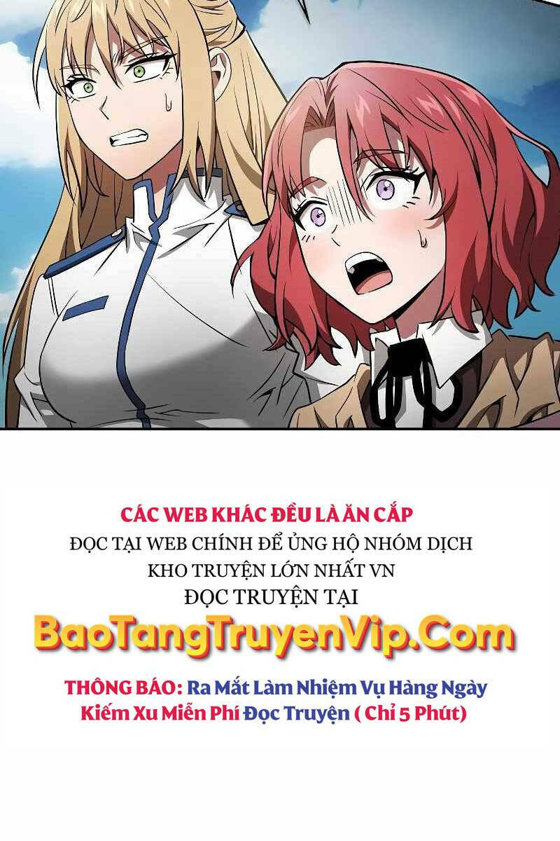 Kiếm Sĩ Thiên Tài Của Học Viện - Chapter 13 - Page 21