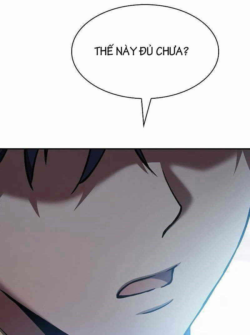 Kiếm Sĩ Thiên Tài Của Học Viện - Chapter 13 - Page 22