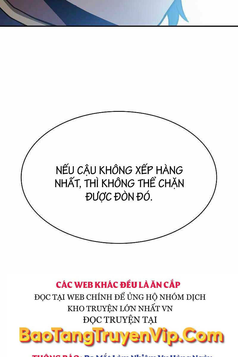 Kiếm Sĩ Thiên Tài Của Học Viện - Chapter 13 - Page 23