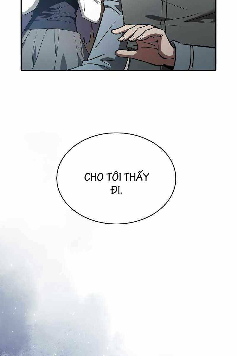 Kiếm Sĩ Thiên Tài Của Học Viện - Chapter 13 - Page 25