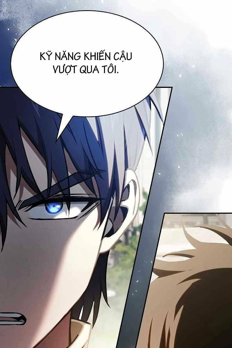 Kiếm Sĩ Thiên Tài Của Học Viện - Chapter 13 - Page 26