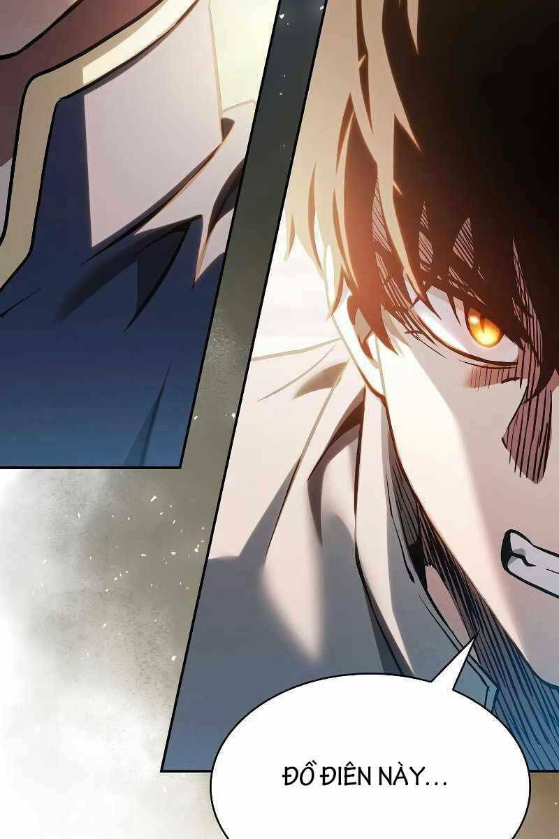 Kiếm Sĩ Thiên Tài Của Học Viện - Chapter 13 - Page 27