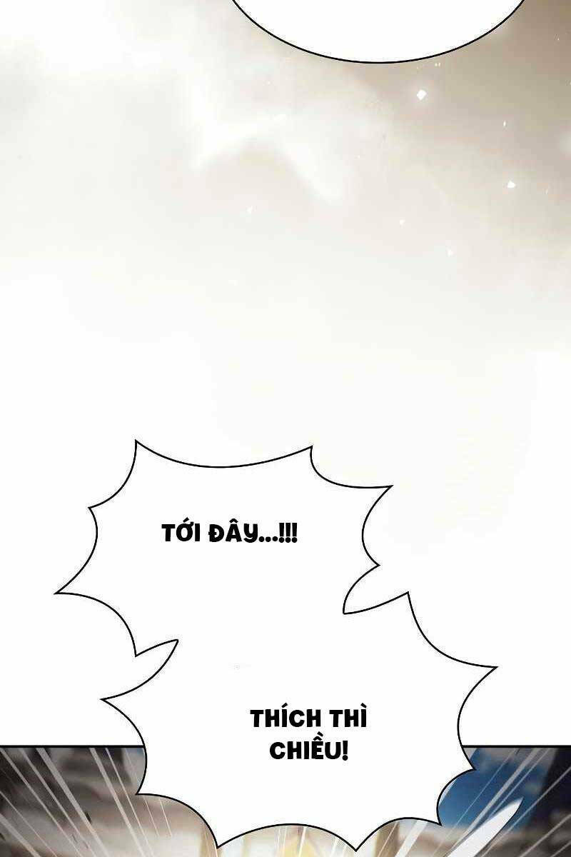 Kiếm Sĩ Thiên Tài Của Học Viện - Chapter 13 - Page 28