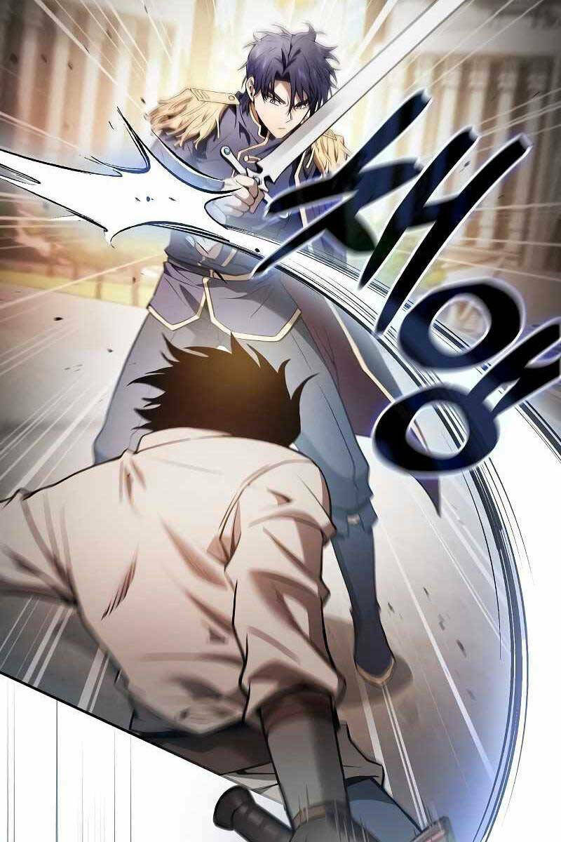 Kiếm Sĩ Thiên Tài Của Học Viện - Chapter 13 - Page 29