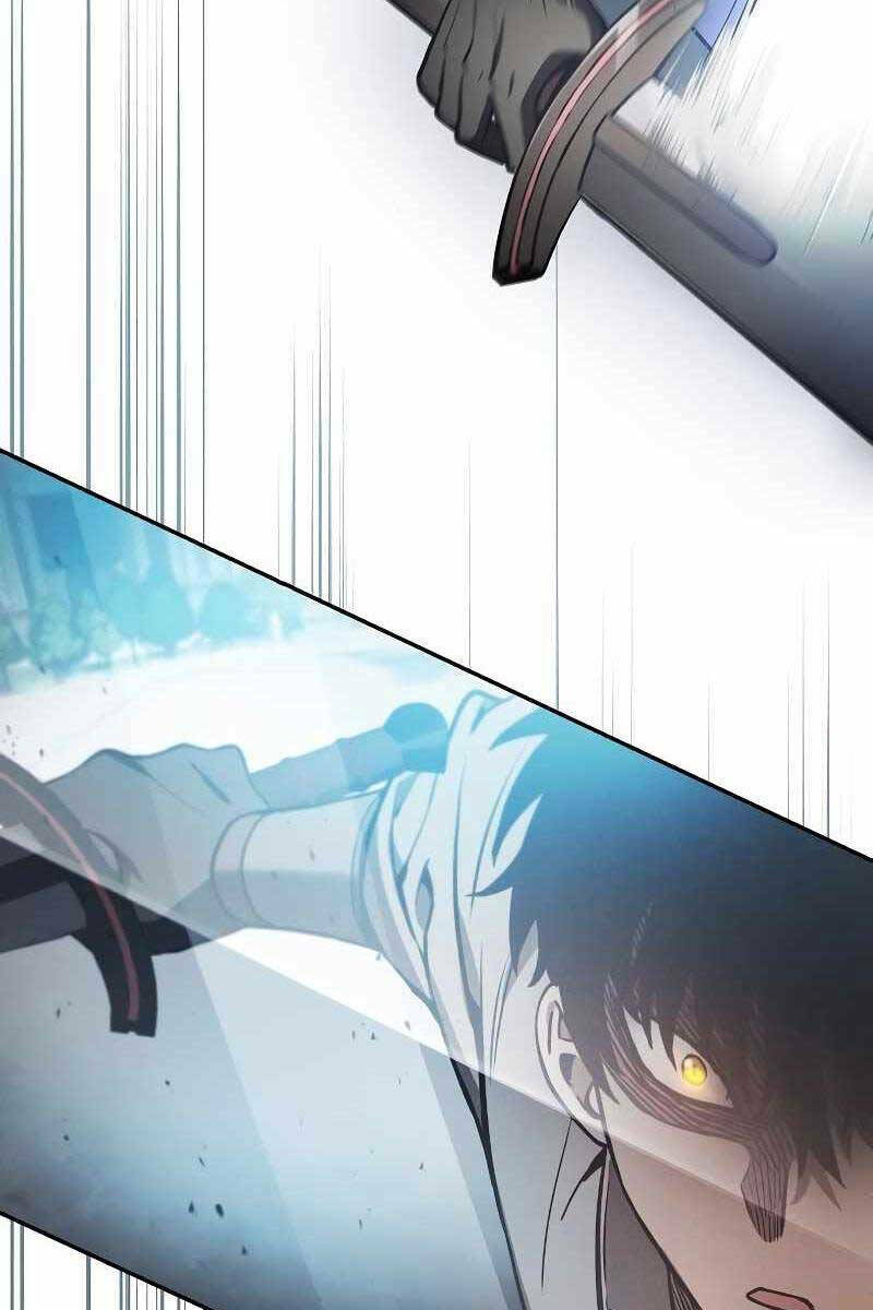 Kiếm Sĩ Thiên Tài Của Học Viện - Chapter 13 - Page 30