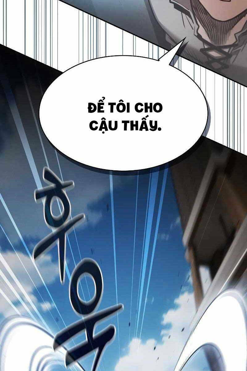 Kiếm Sĩ Thiên Tài Của Học Viện - Chapter 13 - Page 31
