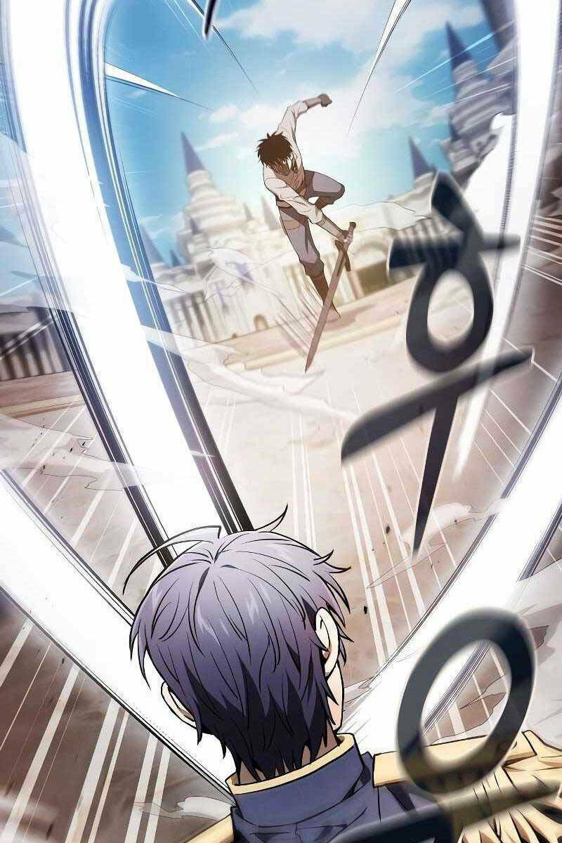 Kiếm Sĩ Thiên Tài Của Học Viện - Chapter 13 - Page 32