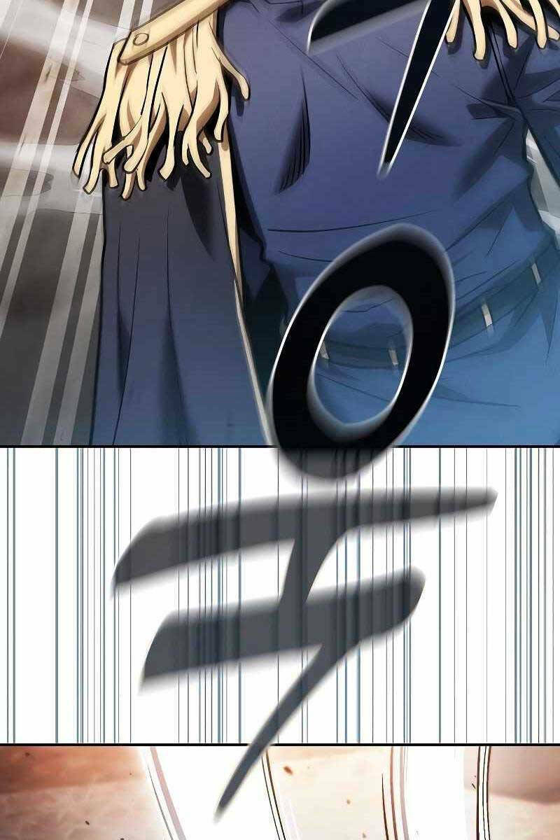 Kiếm Sĩ Thiên Tài Của Học Viện - Chapter 13 - Page 33