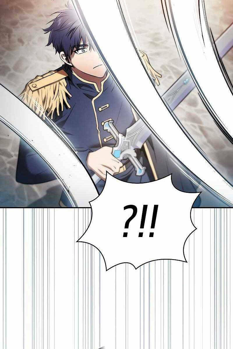 Kiếm Sĩ Thiên Tài Của Học Viện - Chapter 13 - Page 34